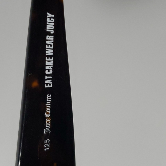 🤎 SOLD 🤎 Tortoiseshell Sunglasses - Picture 11 of 16